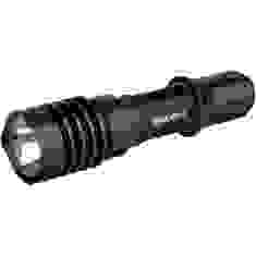Фонарь Olight Warrior X 4 Matte Black