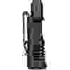 Фонарь Olight Warrior X 4 Matte Black