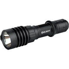 Набор Olight Warrior X 4 KIT Matte Black Набор Olight Warrior X 4 KIT Matte Black