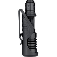 Набор Olight Warrior X 4 KIT Matte Black Набор Olight Warrior X 4 KIT Matte Black