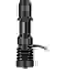 Набор Olight Warrior X 4 KIT Matte Black