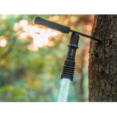 Набор Olight Warrior X 4 KIT Matte Black Набор Olight Warrior X 4 KIT Matte Black