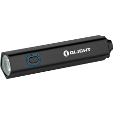 Фонарь Olight Diffuse Black