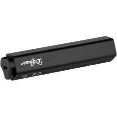 Фонарь Olight Diffuse Black