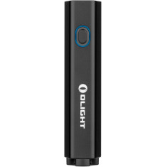 Фонарь Olight Diffuse Black