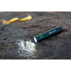 Фонарь Olight Diffuse Black