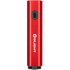 Фонарь Olight Diffuse Red