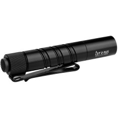 Фонарь Olight I3T 2 EOS Black