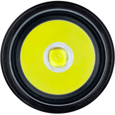 Фонарь Olight I3T 2 EOS Black