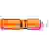 Фонарь Olight iTHX Pumpkin Orange