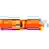 Фонарь Olight iTHX Orange Feathers
