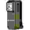 Фонарь Olight Oclip OD Green