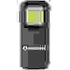 Фонарь Olight Oclip OD Green
