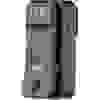Фонарь Olight Oclip OD Green