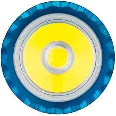 Фонарь Olight Warrior Nano