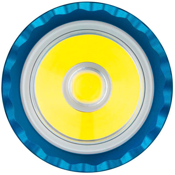 Фонарь Olight Warrior Nano
