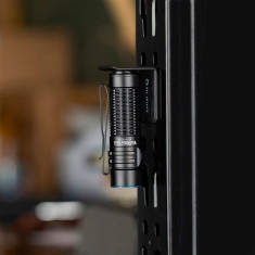 Фонарь Olight Warrior Nano