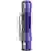 Фонарь Olight Warrior 3S Regal Blue