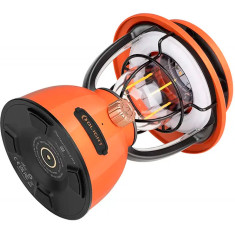 Фонарь Olight Olantern Classic 2 Pro Pumpkin