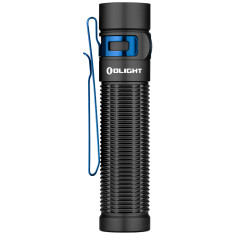 Фонарь Olight Baton 3 Pro Max. Black
