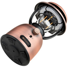 Фонарь Olight Olantern Stretch Vintage Copper