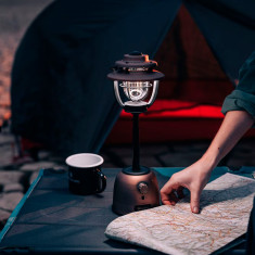 Фонарь Olight Olantern Stretch Vintage Copper