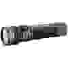 Фонарь Olight Seeker 4 Pro OD Green