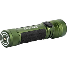 Фонарь Olight Seeker 4 Pro OD Green
