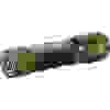 Фонарь Olight Seeker 4 Pro OD Green