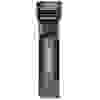 Фонарь Olight Seeker 4 Pro OD Green