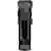 Фонарь Olight Seeker 4 Pro OD Green