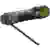 Фонарь Olight Seeker 4 Pro OD Green