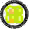 Фонарь Olight Seeker 4 Pro OD Green