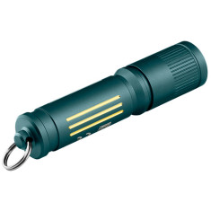 Фонарь-брелок Olight I3E EOS Dream Blue