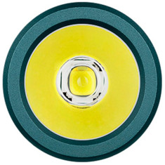 Фонарь-брелок Olight I3E EOS Dream Blue