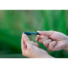 Фонарь-брелок Olight I3E EOS Dream Blue