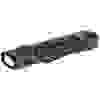 Фонарь Olight Arkfeld UV Black Lava