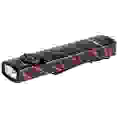 Фонарь Olight Arkfeld UV Black Lava