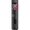 Фонарь Olight Arkfeld UV Black Lava