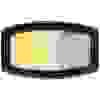 Фонарь Olight Arkfeld UV Black Lava