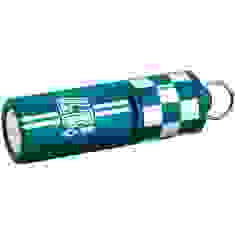 Фонарь-брелок Olight i17 Checkered Flag