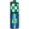 Фонарь-брелок Olight i17 Checkered Flag