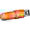 Фонарь Olight Imini 2 Orange