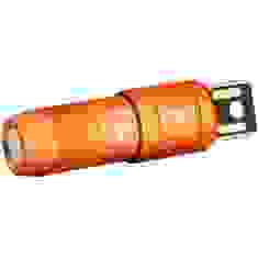 Фонарь Olight Imini 2 Orange