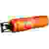 Фонарь Olight Imini 2 Orange