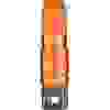Фонарь Olight Imini 2 Orange