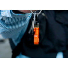 Фонарь Olight Imini 2 Orange
