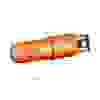 Фонарь Olight Imini 2 Orange
