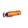 Фонарь Olight Imini 2 Orange