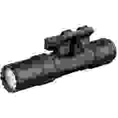 Фонарь Olight Odin S M-LOK Matte Black